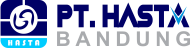 Service AC Bandung | Service AC Central Bandung | Service Air Handling Unit Bandung